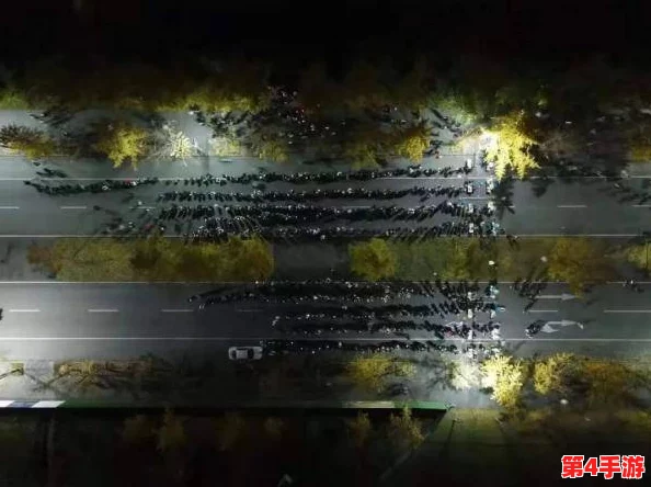 黑料网,今日网曝,黑料莫河：揭示了关于莫河的最新负面消息，引发公众关注与讨论