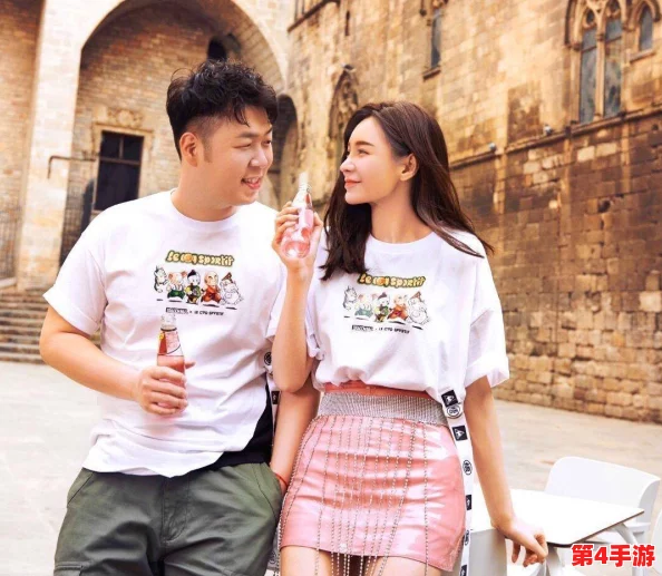 荷兰合体大赛直播全程:网友热议赛事精彩瞬间,纷纷表示期待下一届比赛的更多惊喜与挑战 荷兰合体大赛直播全程:网友热议赛事精彩瞬间,纷纷表示期待下一届比赛的更多惊喜与挑战