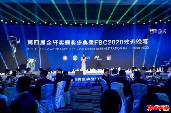 殊荣老卫:详解其在科技创新领域的杰出贡献与影响,以及对未来发展的启示 殊荣老卫:详解其在科技创新领域的杰出贡献与影响,以及对未来发展的启示