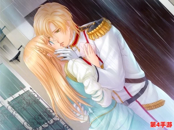 甘雨ちゃんが人気の原因:キャラクターデザイン、ストーリー背景とファンコミュニティの影響についての考察 甘雨ちゃんが人気の原因:キャラクターデザイン、ストーリー背景とファンコミュニティの影響についての考察