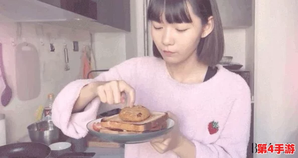 火箭少女流牛奶动漫:一部结合青春偶像与动画元素的作品,展现了年轻人的梦想与奋斗历程 火箭少女流牛奶动漫:一部结合青春偶像与动画元素的作品,展现了年轻人的梦想与奋斗历程