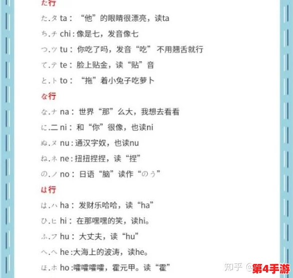 日本語で話してみたいの歌词：这首歌表达了对用日语交流的渴望与情感，展现了语言学习的美好愿景