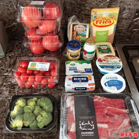 阿姨让人垂涎三尺的身体令,网友热议其健身秘诀与饮食习惯,引发众多模仿潮流和关注 阿姨让人垂涎三尺的身体令,网友热议其健身秘诀与饮食习惯,引发众多模仿潮流和关注