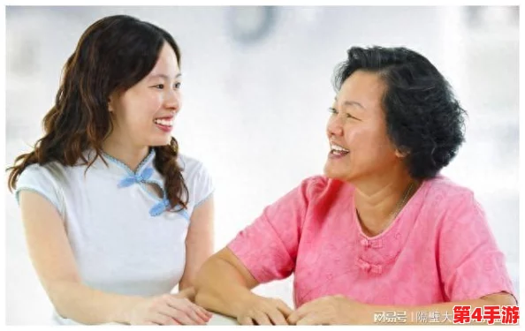苏家小媳妇1V3剧情介绍:一位传统家庭小媳妇在面对三个不同性格的男人时,如何展现智慧与勇气的故事情节分析与角色发展探讨 苏家小媳妇1V3剧情介绍:一位传统家庭小媳妇在面对三个不同性格的男人时,如何展现智慧与勇气的故事情节分析与角色发展探讨