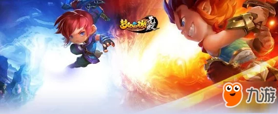 《梦幻西游无双2》高效攻略：揭秘幻兽争霸速通技巧与策略布局，助你称霸战场！