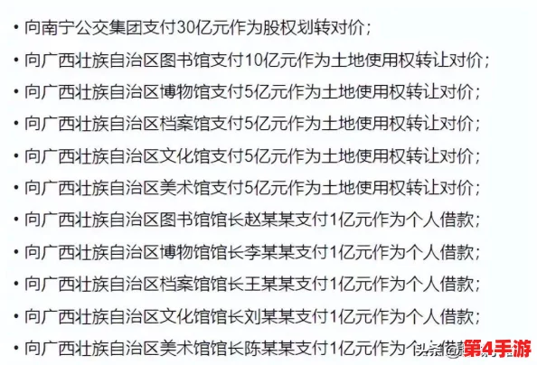 黑料爆料网站：深度剖析其功能、运作机制及对社会舆论的影响与反响