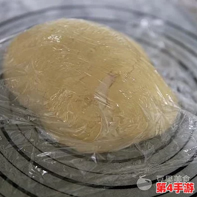 粉洞洞饿了想吃大香肠：从美食文化看地方特色小吃的魅力与发展趋势