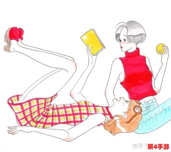 色欲天天天:探讨现代社会中性欲与情感关系的复杂性及其对人际交往的影响 色欲天天天:探讨现代社会中性欲与情感关系的复杂性及其对人际交往的影响