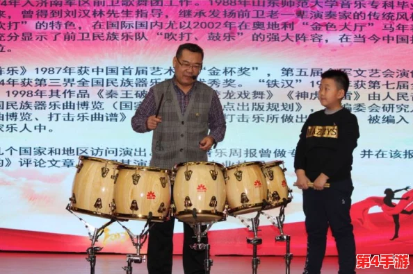 麻花md0苏清歌:探讨其在现代文化中的影响与发展历程,分析角色塑造及观众反响的多维视角 麻花md0苏清歌:探讨其在现代文化中的影响与发展历程,分析角色塑造及观众反响的多维视角