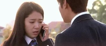 男生女生差差差30分钟很疼的喜剧片:探讨性别关系与幽默元素交织的电影艺术 男生女生差差差30分钟很疼的喜剧片:探讨性别关系与幽默元素交织的电影艺术