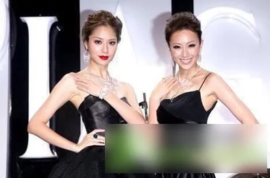 黑料社今日黑料首页：最新曝光的娱乐圈内幕与明星绯闻，带你了解不为人知的真相与八卦动态
