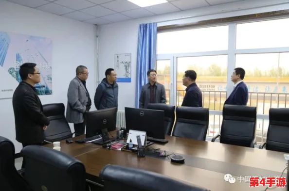 绝区零简组队:如何在复杂环境中高效协作与团队建设的研究与实践分析 绝区零简组队:如何在复杂环境中高效协作与团队建设的研究与实践分析
