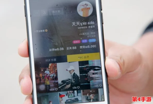 罗志祥5g天天奭怎么打开?最新进展与详细步骤分享,助你轻松体验全新功能! 罗志祥5g天天奭怎么打开?最新进展与详细步骤分享,助你轻松体验全新功能!