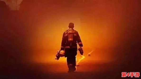 竹马是消防员未增减资源,传闻其背后隐藏着一段不为人知的爱情故事,引发网友热议与猜测! 竹马是消防员未增减资源,传闻其背后隐藏着一段不为人知的爱情故事,引发网友热议与猜测!