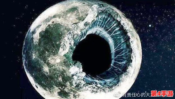伊春园2025入口直达大象,内部传言有关于大象神秘力量的八卦消息曝光 伊春园2025入口直达大象,内部传言有关于大象神秘力量的八卦消息曝光