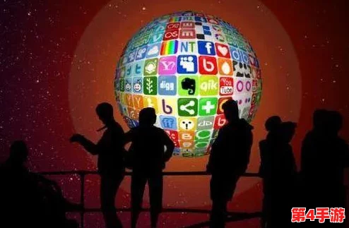 www色五月:探讨网络文化对当代年轻人生活方式的影响与变化,反映社会风潮与个体选择的多样性 www色五月:探讨网络文化对当代年轻人生活方式的影响与变化,反映社会风潮与个体选择的多样性
