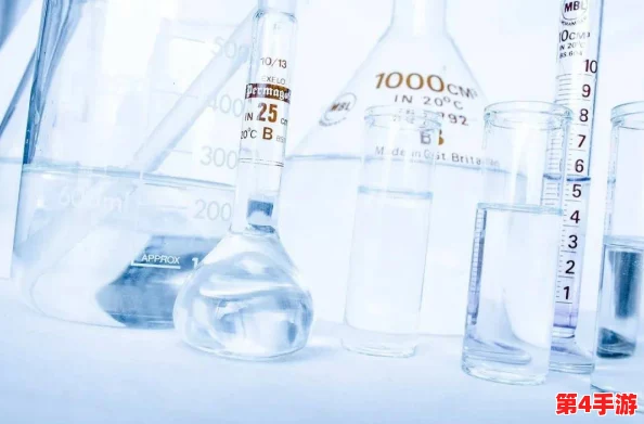 牛奶触觉v1.8:探讨乳制品在感官体验中的重要性及其对消费者选择的影响研究 牛奶触觉v1.8:探讨乳制品在感官体验中的重要性及其对消费者选择的影响研究