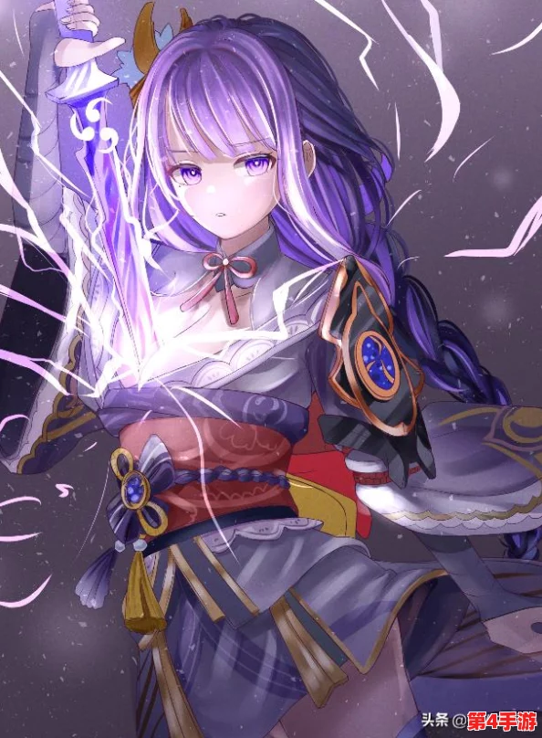 雷电将军脚法熟练脚法：解析其在战斗中的应用与技巧提升的研究与实践