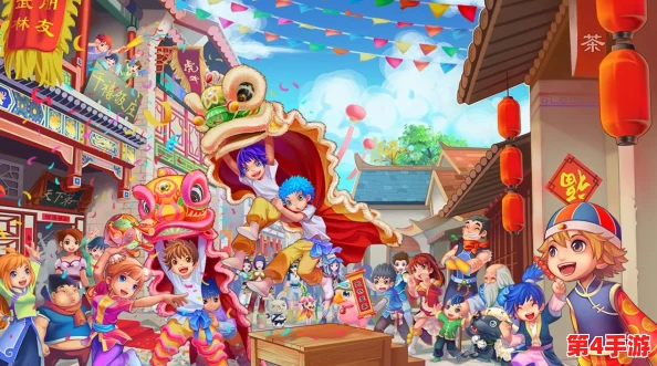 掌握武林主宰：伙伴获取全攻略与深度伙伴系统解析指南