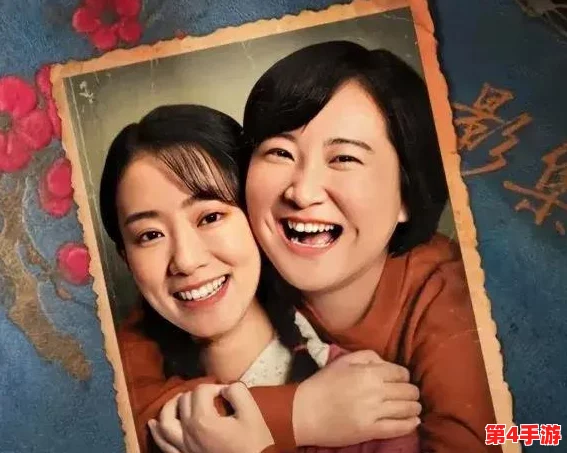 热门吃瓜大爆料:揭示娱乐圈背后的秘密与真相,明星们不为人知的故事和八卦内幕全在这里! 热门吃瓜大爆料:揭示娱乐圈背后的秘密与真相,明星们不为人知的故事和八卦内幕全在这里!