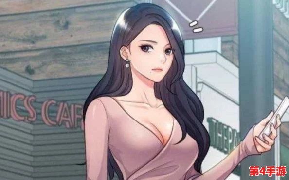 羞羞漫画无限 免费观看JK漫画,提供丰富多样的日本青春校园题材漫画,让读者尽情享受轻松幽默的故事与精美画风 羞羞漫画无限 免费观看JK漫画,提供丰富多样的日本青春校园题材漫画,让读者尽情享受轻松幽默的故事与精美画风