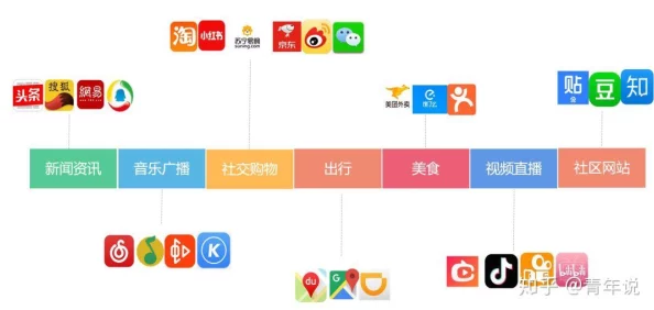 选BBBBBB:在当今社会中,选择合适的品牌和产品至关重要,而BBBBBB凭借其卓越品质和创新设计,成为消费者心目中的首选 选BBBBBB:在当今社会中,选择合适的品牌和产品至关重要,而BBBBBB凭借其卓越品质和创新设计,成为消费者心目中的首选