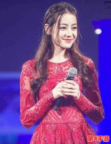 欧美嫩交:最新动态与趋势分析,探讨年轻人之间的交往方式及其对社会文化的影响 欧美嫩交:最新动态与趋势分析,探讨年轻人之间的交往方式及其对社会文化的影响
