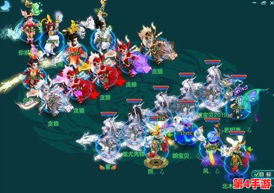 全面探索:幻斗英雄中多样装备获取策略与途径详析指南 全面探索:幻斗英雄中多样装备获取策略与途径详析指南