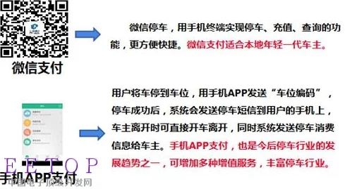 fill11cnn实验免费,最新进展揭示了更高效的算法和应用潜力,助力科研领域的突破与创新 fill11cnn实验免费,最新进展揭示了更高效的算法和应用潜力,助力科研领域的突破与创新