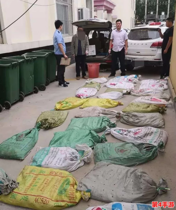 深夜禁用:为何在夜间限制某些活动,探讨其对社会安全与个人健康的影响,以及实施背后的原因和效果 深夜禁用:为何在夜间限制某些活动,探讨其对社会安全与个人健康的影响,以及实施背后的原因和效果
