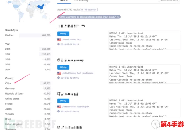 最近更新51黑料：揭示网络安全漏洞与数据泄露事件的最新动态及其影响分析