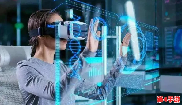 成人黄游强3D人物的游戏：对虚拟现实技术在成人娱乐产业中的应用与影响的研究分析