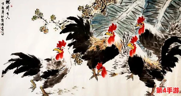 新春曙光启，司晨啼鸣迎福岁——大唐无双手游盛大庆典与海量福利前瞻盛宴