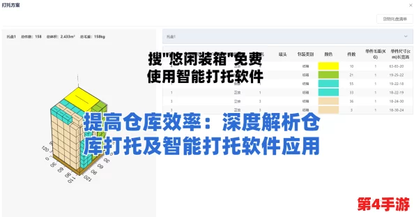 黄色应用软件排行：揭示当下最受欢迎的成人内容应用及其使用趋势，深度解析背后的文化现象与影响力