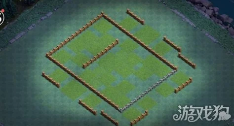 零氪攻略揭秘:部落冲突夜世界6本神阵,2790至3280杯段仅尝三败荣耀之路! 零氪攻略揭秘:部落冲突夜世界6本神阵,2790至3280杯段仅尝三败荣耀之路!