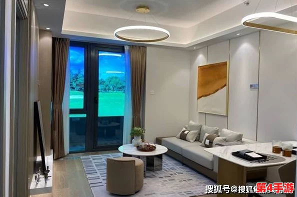 妈妈美白蚌埠是私人的吗？业内人士揭示背后真相与市场现状分析