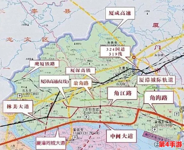 妈妈美白蚌埠是私人的吗?业内人士揭示背后真相与市场现状分析 妈妈美白蚌埠是私人的吗?业内人士揭示背后真相与市场现状分析