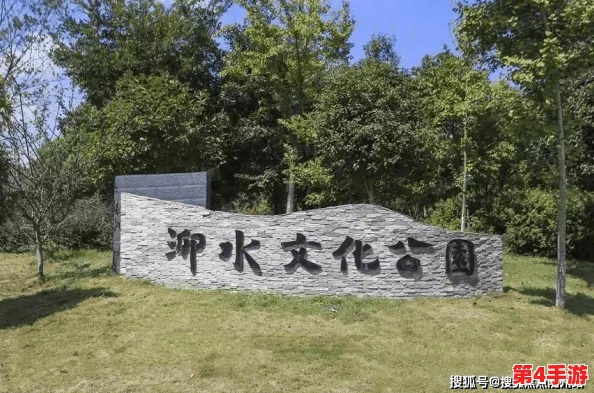 妈妈美白蚌埠是私人的吗?业内人士揭示背后真相与市场现状分析 妈妈美白蚌埠是私人的吗?业内人士揭示背后真相与市场现状分析