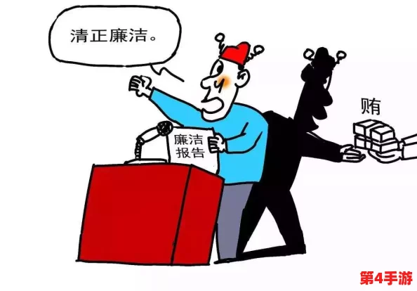 羞羞漫画人口:分析其在年轻人群体中的影响力与社会接受度的研究报告 羞羞漫画人口:分析其在年轻人群体中的影响力与社会接受度的研究报告