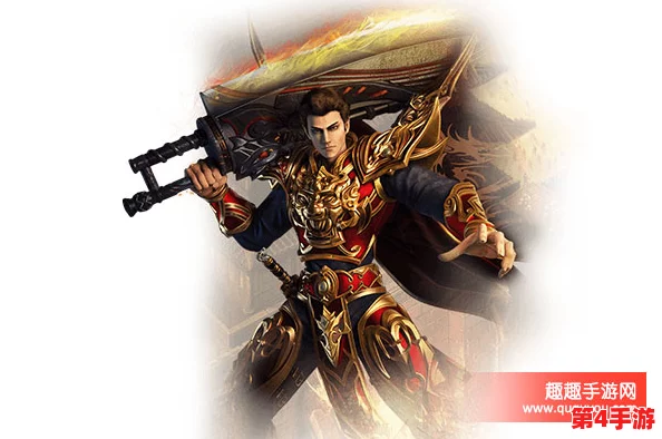 《传奇霸业》手游战士荣耀进阶:二转套装全属性深度剖析与实战效能评估 《传奇霸业》手游战士荣耀进阶:二转套装全属性深度剖析与实战效能评估