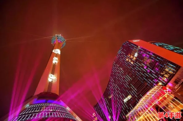 无限英雄梦幻航线:在这个充满奇幻与冒险的世界中,玩家将化身为各具特色的英雄,展开一段激动人心的航海旅程 无限英雄梦幻航线:在这个充满奇幻与冒险的世界中,玩家将化身为各具特色的英雄,展开一段激动人心的航海旅程