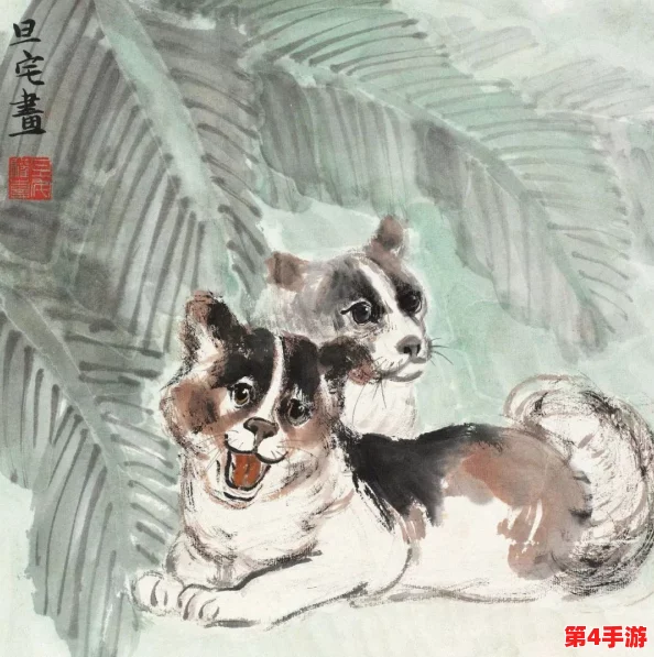 ZOOMSERVO兽狗剧情解析：深入分析角色发展与故事背景，解锁隐藏意义和主题内涵