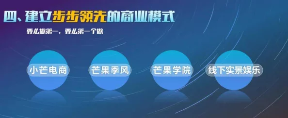 网友看法：xn--siqs09f tv 的出现引发了人们对网络域名的关注，大家纷纷讨论其背后的意义与影响