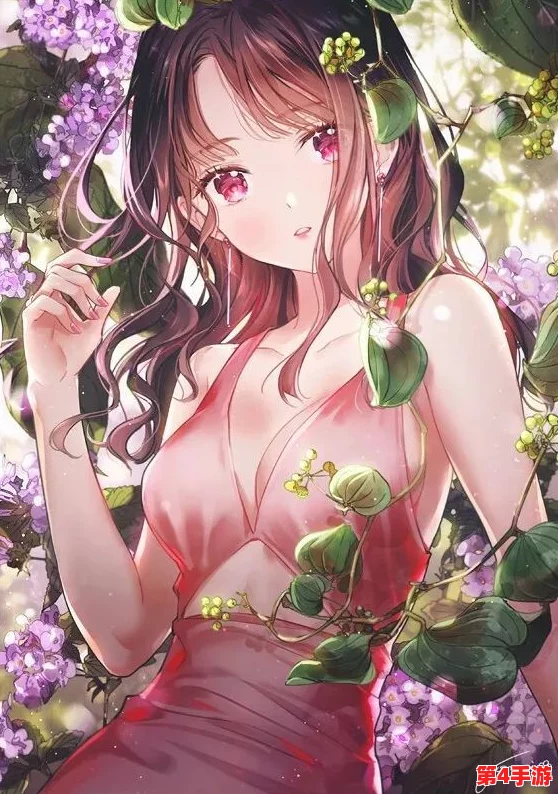 漫画美女羞羞漫画:最新八卦曝光,知名画师与模特私下互动频繁,引发粉丝热议! 漫画美女羞羞漫画:最新八卦曝光,知名画师与模特私下互动频繁,引发粉丝热议!