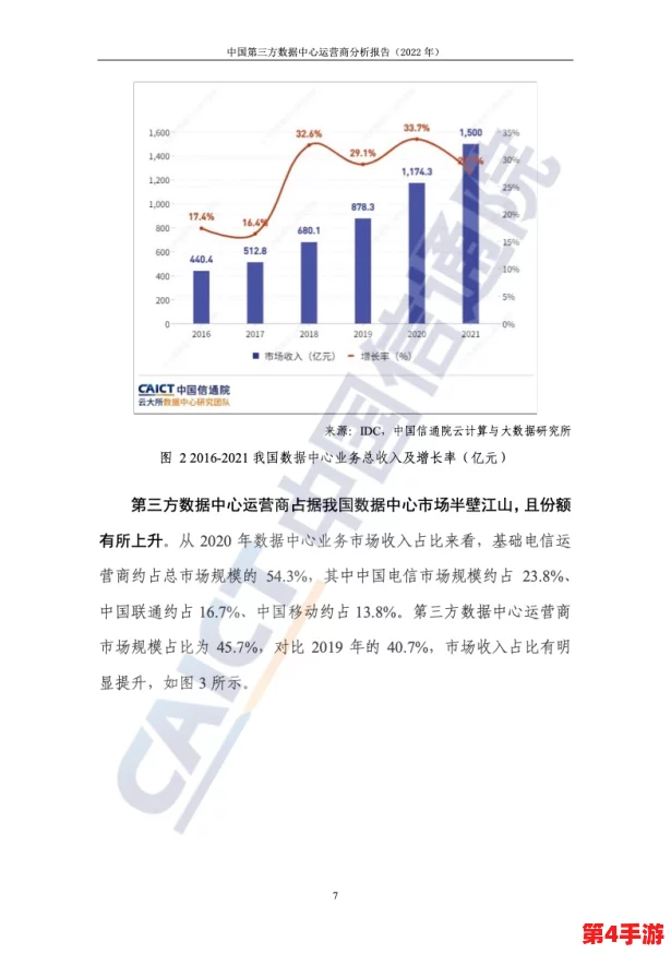 日韩高清无线码2022:探讨2022年日韩地区在高清无线技术方面的最新发展与应用,分析其对影音娱乐行业的影响 日韩高清无线码2022:探讨2022年日韩地区在高清无线技术方面的最新发展与应用,分析其对影音娱乐行业的影响