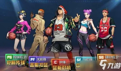 街篮高手必备:掌握突破后侧步绝妙小技巧,提升实战操控与得分效率的全面指南 街篮高手必备:掌握突破后侧步绝妙小技巧,提升实战操控与得分效率的全面指南