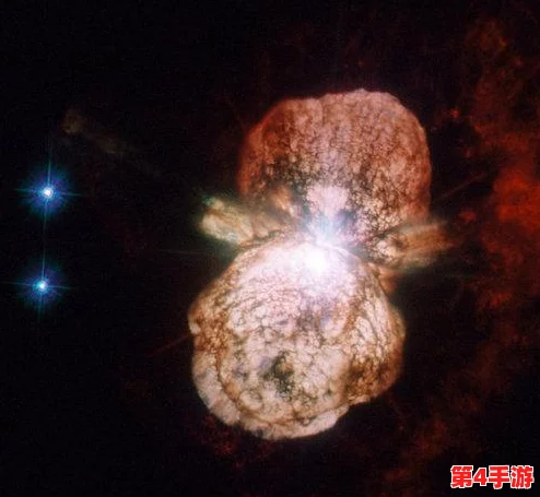 QQ飞车手游:揭秘宇宙船道具霸主地位,全系列竞速神器大盘点与深度评测 QQ飞车手游:揭秘宇宙船道具霸主地位,全系列竞速神器大盘点与深度评测