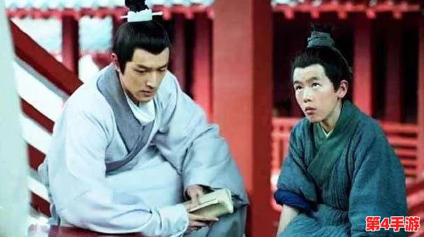 琅琊榜之风起长林:奇遇任务‘药续传奇’攻略,解锁奇物献阁主独特技巧大放送 琅琊榜之风起长林:奇遇任务‘药续传奇’攻略,解锁奇物献阁主独特技巧大放送