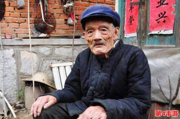 齐司礼车超细:解析其在古代交通中的重要性与文化象征意义的研究 齐司礼车超细:解析其在古代交通中的重要性与文化象征意义的研究