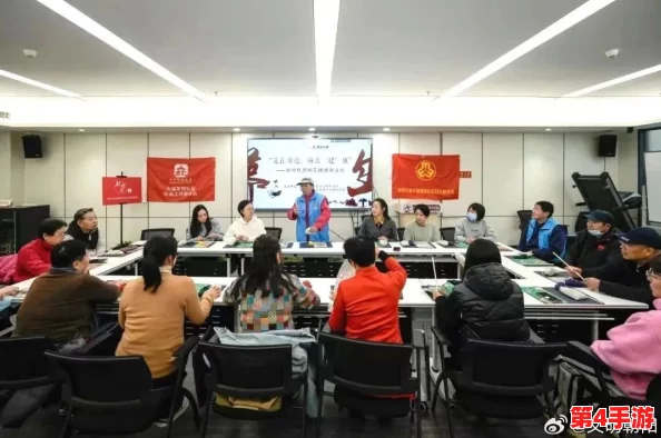热心朝阳群众51cgfun最新进展:社区积极参与,助力网络安全与文化传播新举措 热心朝阳群众51cgfun最新进展:社区积极参与,助力网络安全与文化传播新举措